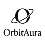 Orbitaura - Your Guide to the Latest Trends in Technology, Fashion, Health, and Lifestyle