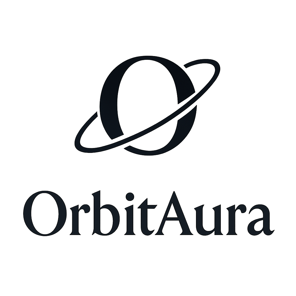 Orbitaura - Your Guide to the Latest Trends in Technology, Fashion, Health, and Lifestyle